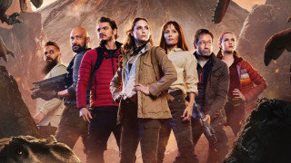 Новите филми и сериали на Netflix през април