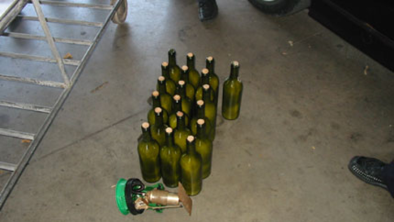 Изображение 29037