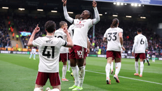 Изображение 739037