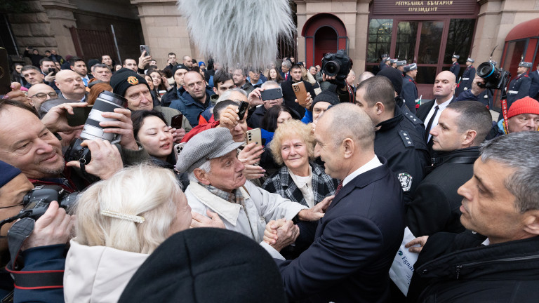 Изображение 749037