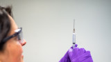  Германия обмисля наложително имунизиране против морбили 