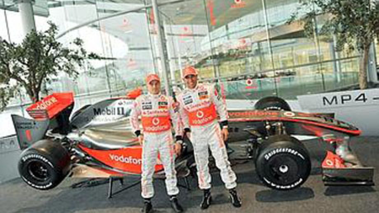 Изображение 69137