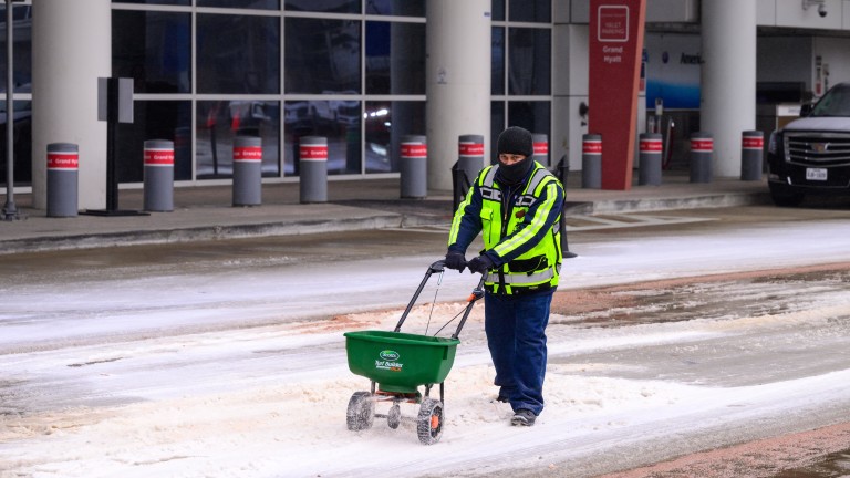 Изображение 749137