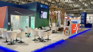 Индийският производител на лекарства Aurobindo Pharma се очертава като фаворит