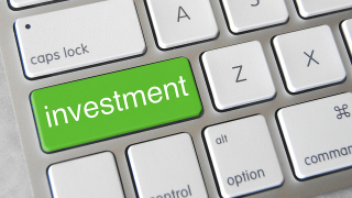 В продължение на около 18 месеца биковете управляват Уолстрийт И