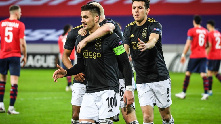 Изображение 519337