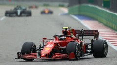 Във ФИА притеснени за бъдещето на Формула 1 заради постоянните критики