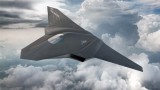  Американските Военновъздушни сили оповестиха конкурс за нов изтребител 