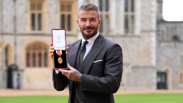 Изображение 739337