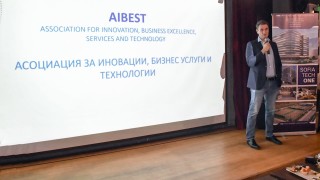 Приходите на компаниите от аутсорсинговия отрасъл са регистрирали среден растеж