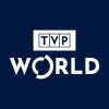 TVP World