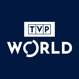 TVP World
