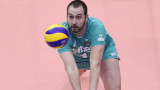  Георги Братоев: Трябва да успеем във етапа на плейофите да покажем по-добър волейбол 