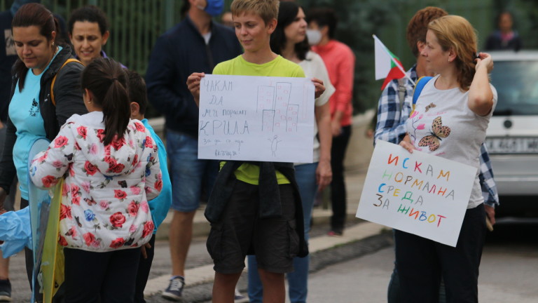 Изображение 489637