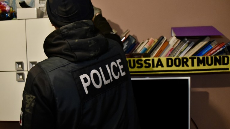 Изображение 749637