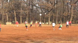 ЦСКА - когато разходите за дела са 27 пъти повече от тези за ДЮШ 