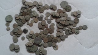 ГДБОП нахлу в апартамент на иманяр, иззе ценни монети