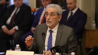 Последните парламентарни избори бяха преобладаващо честни За незаконен бе обявен