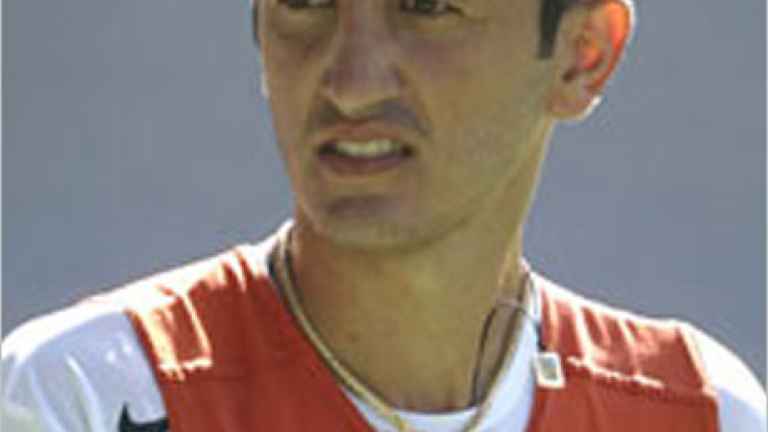 Изображение 19837