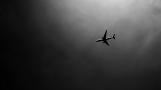 Водеща теория за изчезването на полет MH370 на Malaysia Airlines