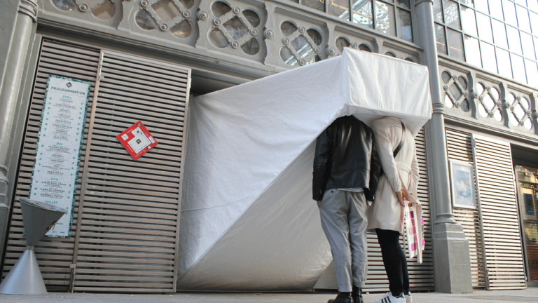 Изображение 559837