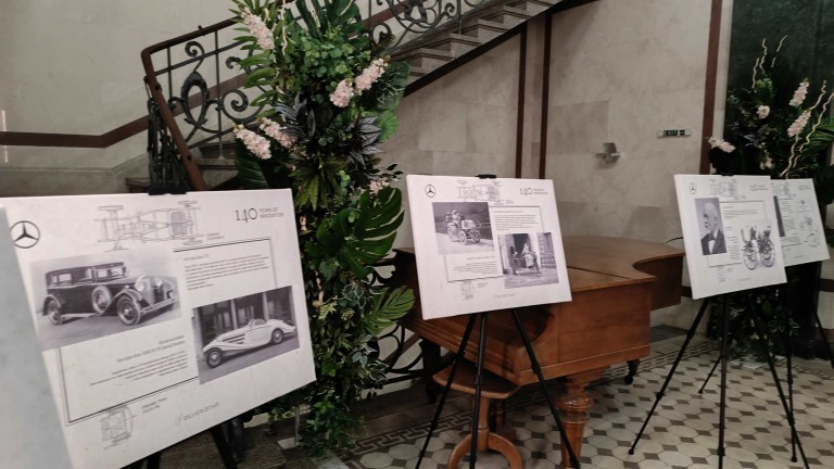 Изображение 749837