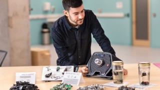 Изображение 759837