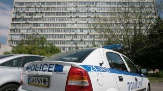 Войната за Фонда