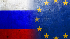 ЕС обсъжда новите санкции срещу Русия тази седмица 