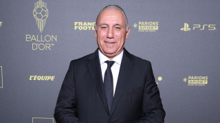 Американската журналистка Мишел Кофман от Miami Herald е един от