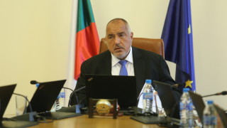 Ако някога сме искали редник Киро или редник Райън или