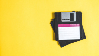 Най-големият ядрен арсенал в света вече няма да се управлява с технология от преди 50 години