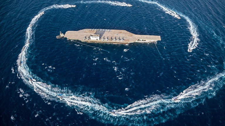 Изображение 490038