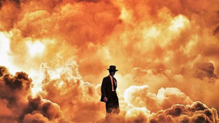 Преди няколко часа на живо от театър Samuel Goldwyn в