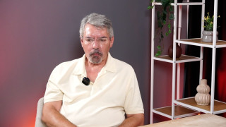 Изображение 770038