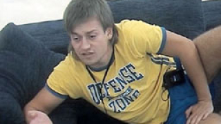 Брадърът Пацо: Вече докарах бройката до почти 170