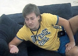 Брадърът Пацо: Вече докарах бройката до почти 170