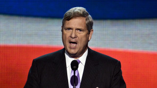 Сенатът на САЩ утвърди Том Вилсак за министър на земеделието