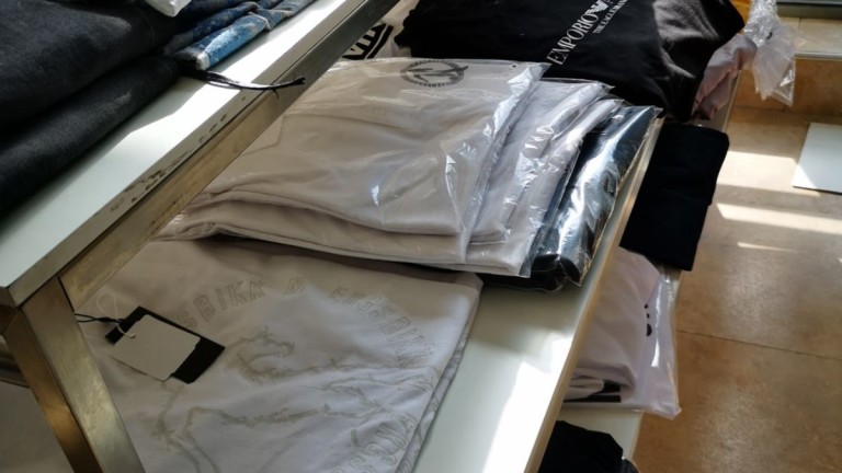 Изображение 550138