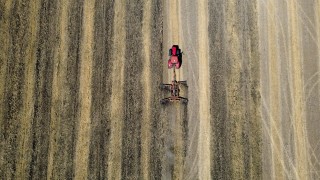 Българските фермери се надяват на по лесен достъп до европейско финансиране