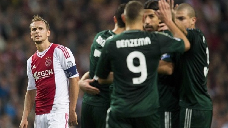 Изображение 140238