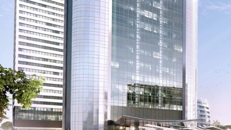 Изображение 250238