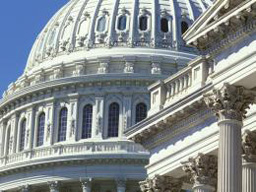 В американския сенат започнаха дебати за продажбата на оръжие