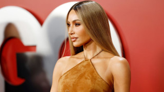 Къде сгреши толкова този път Ким Кардашиян