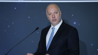 Нямам идея защо в НС беше направен опит да бъде