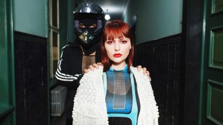 Последните няколко дни една от най обсъжданите теми е Евровизия и