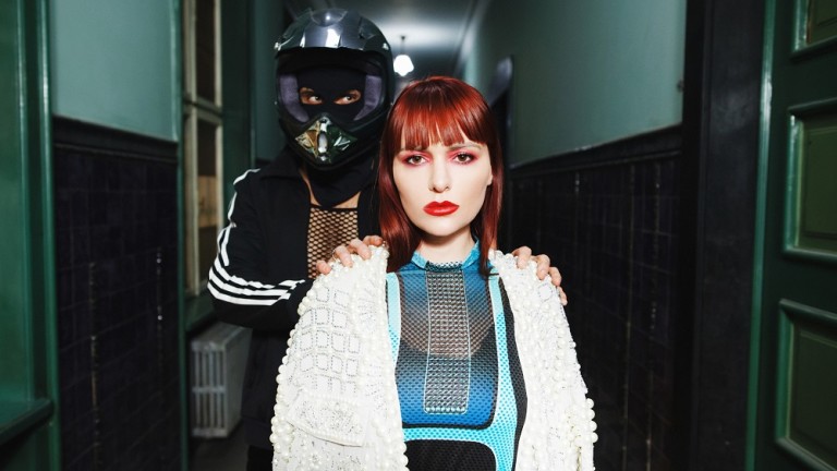 Изображение 750238