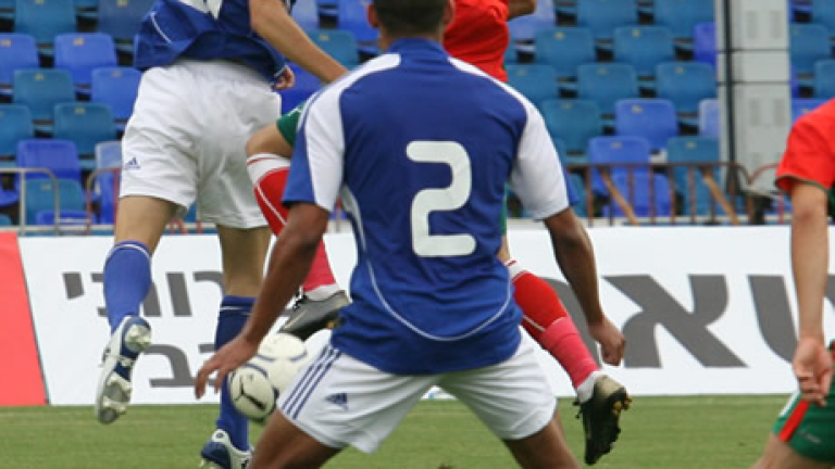 Изображение 80238