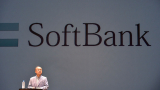 SoftBank отчита 5,5 млрд. долара загуби заради WeWork, Uber и Slack