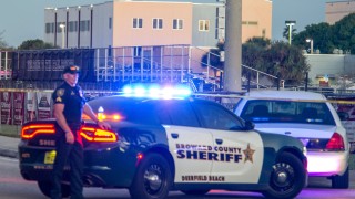 Местният Сенат в американския щат Флорида одобри мерки за контрол